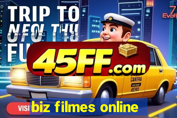 biz filmes online